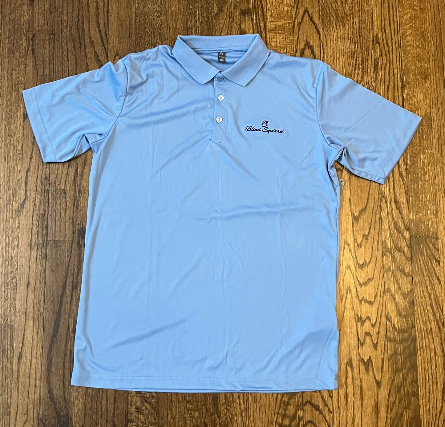Flex Polo