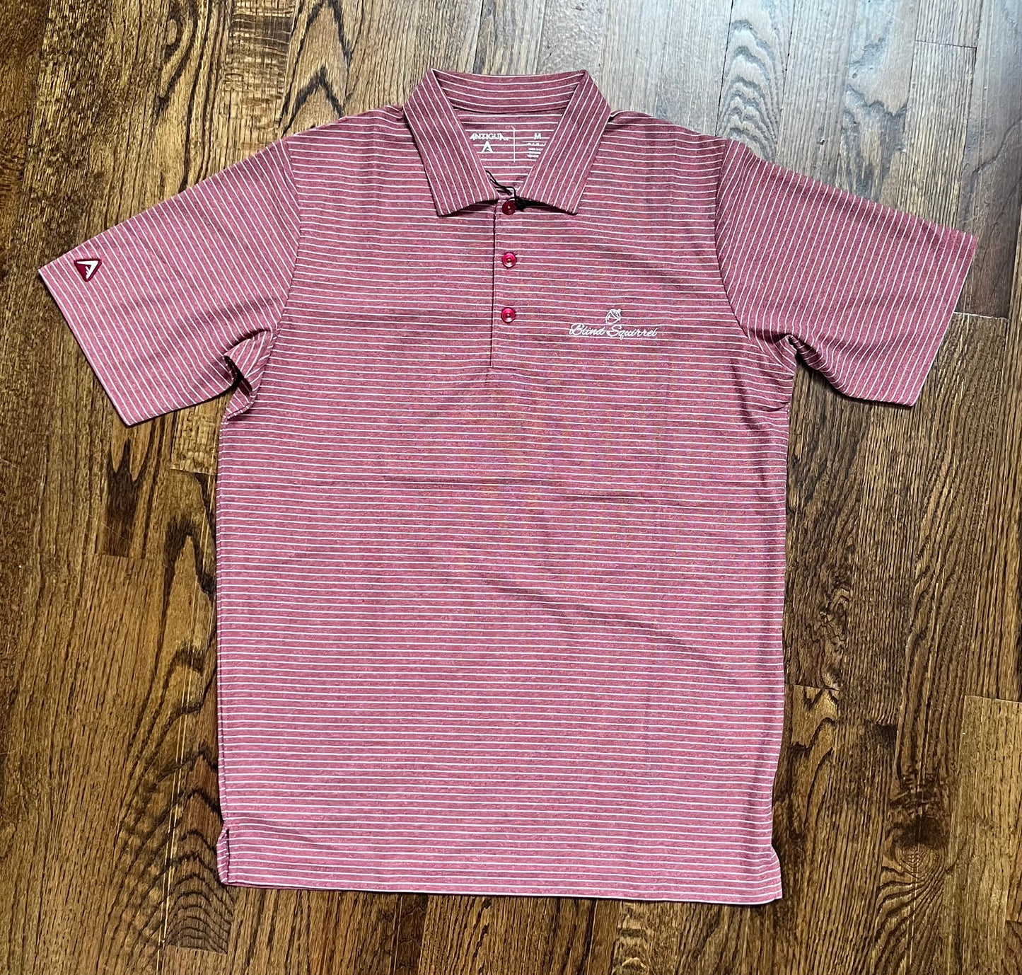 Esteem Polo