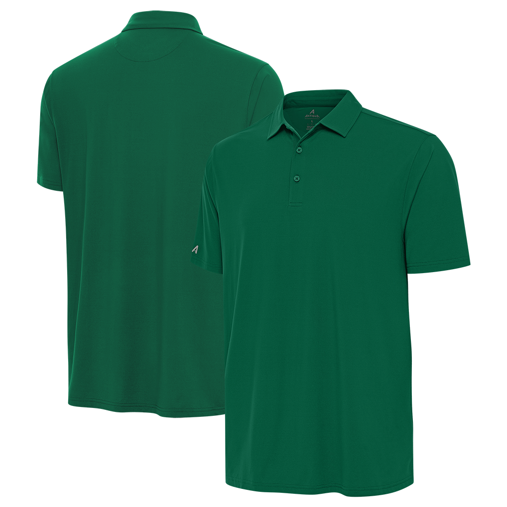 Era Polo