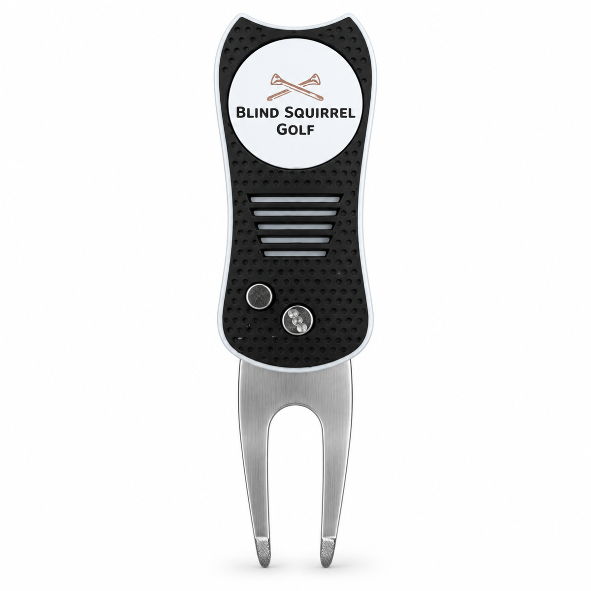 Divot Tool/Ball Marker