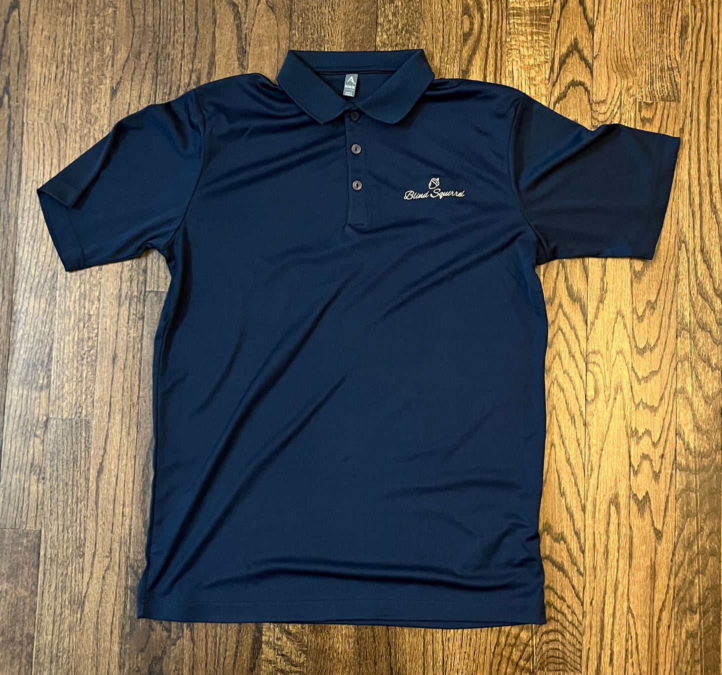 Flex Polo