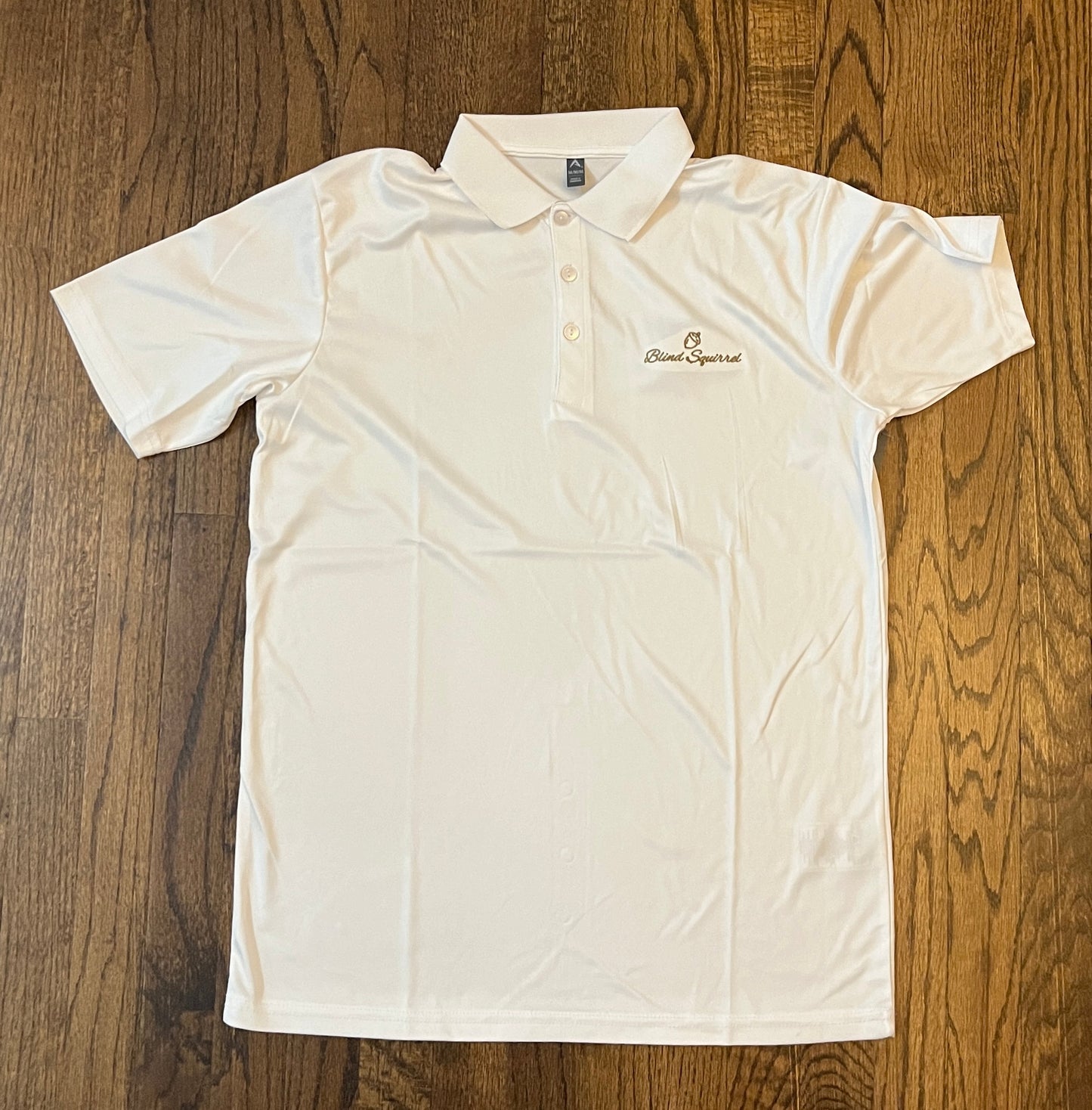Flex Polo