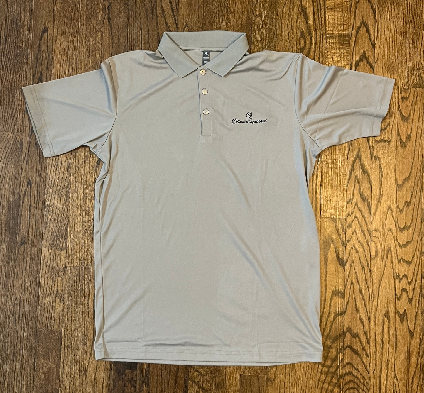 Flex Polo