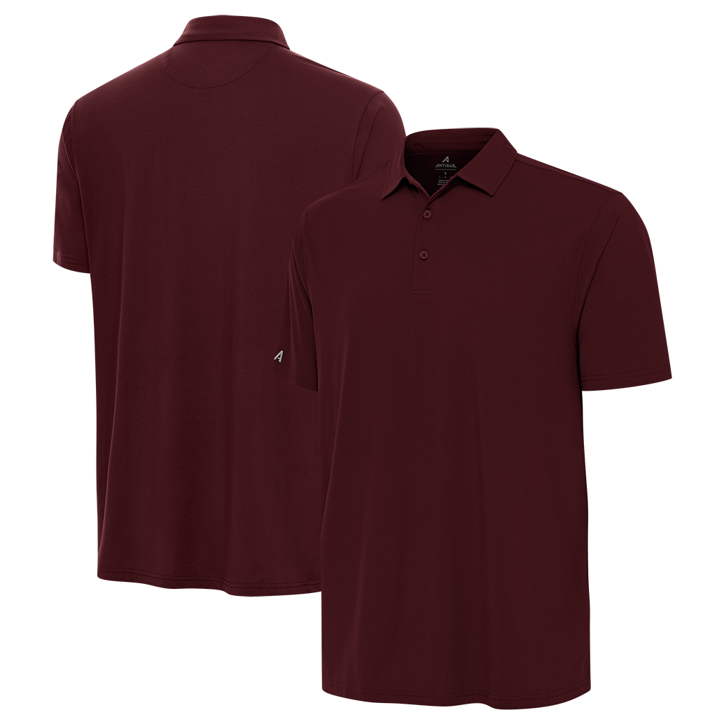 Era Polo