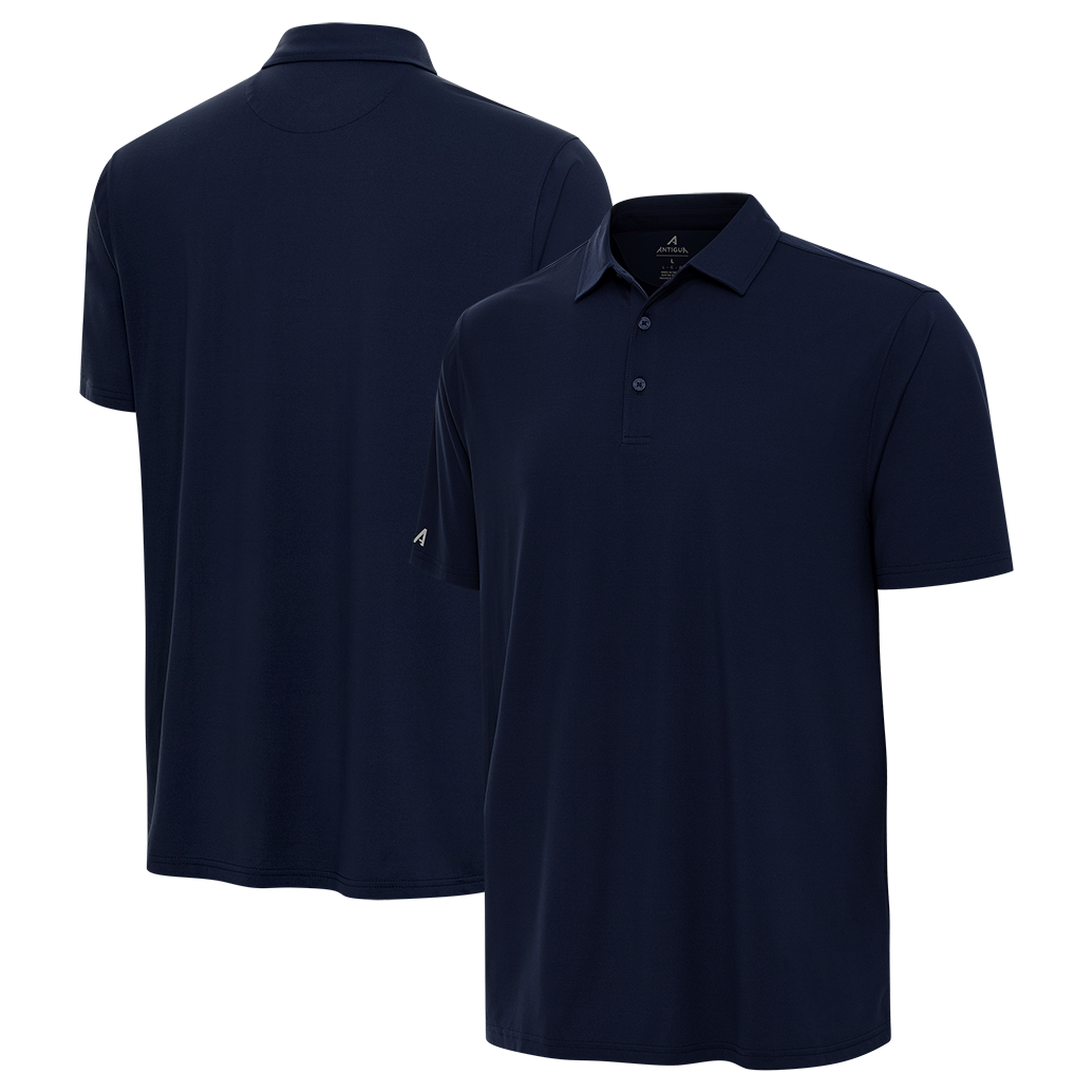Era Polo