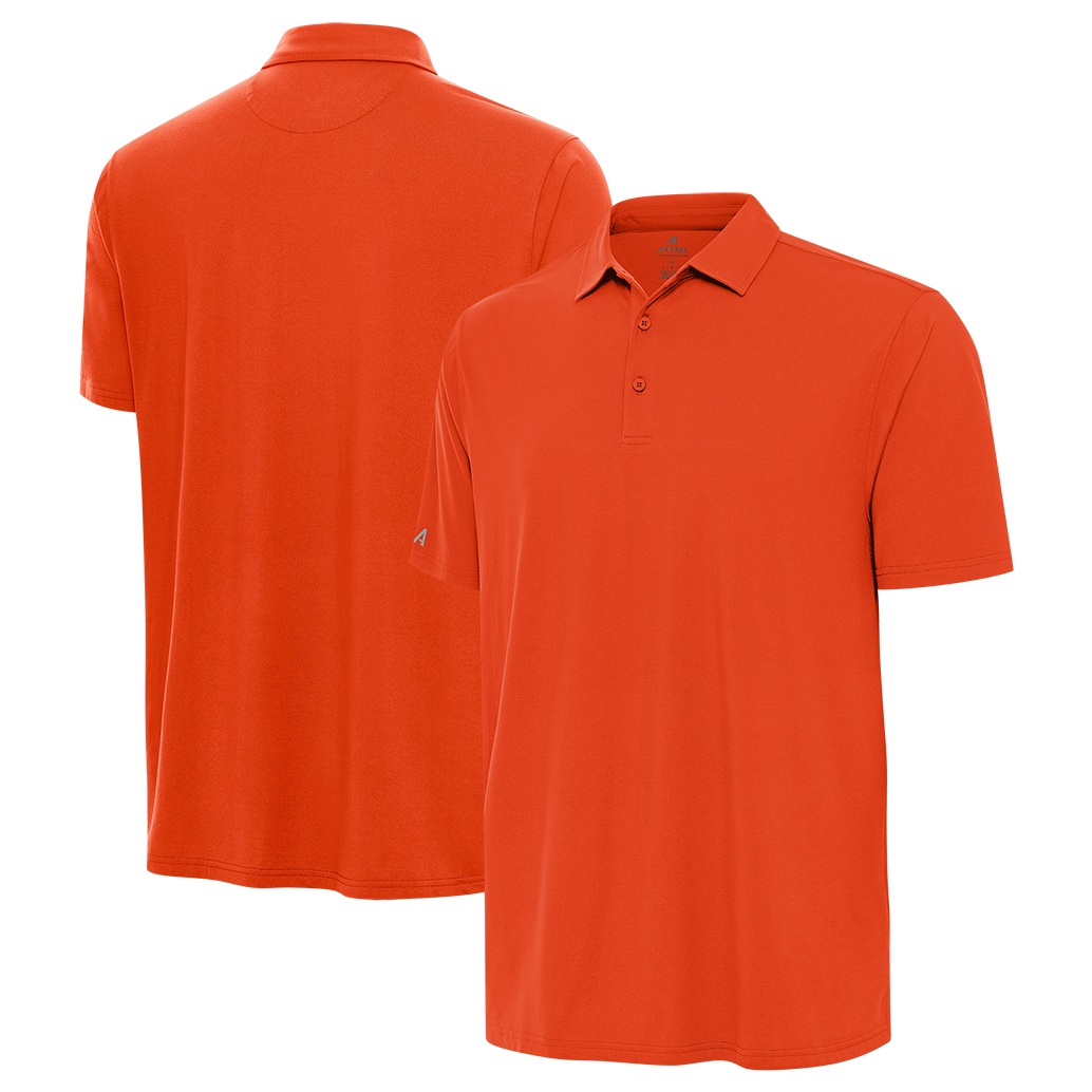 Era Polo