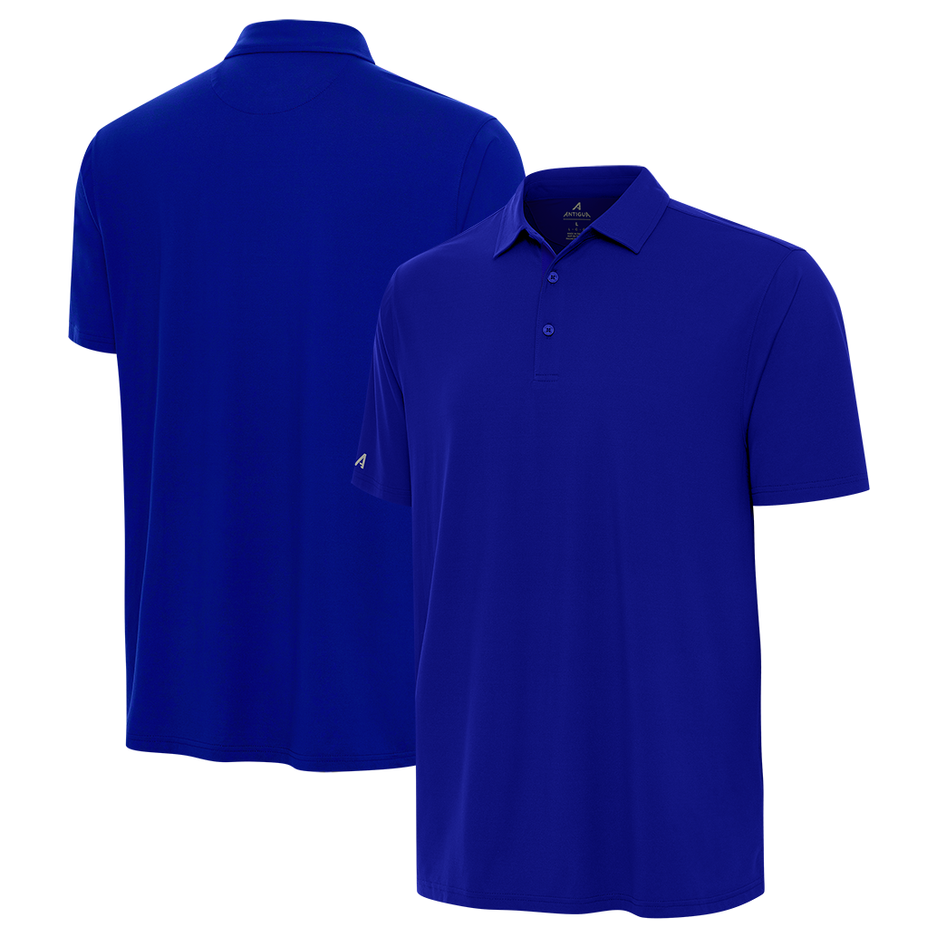 Era Polo