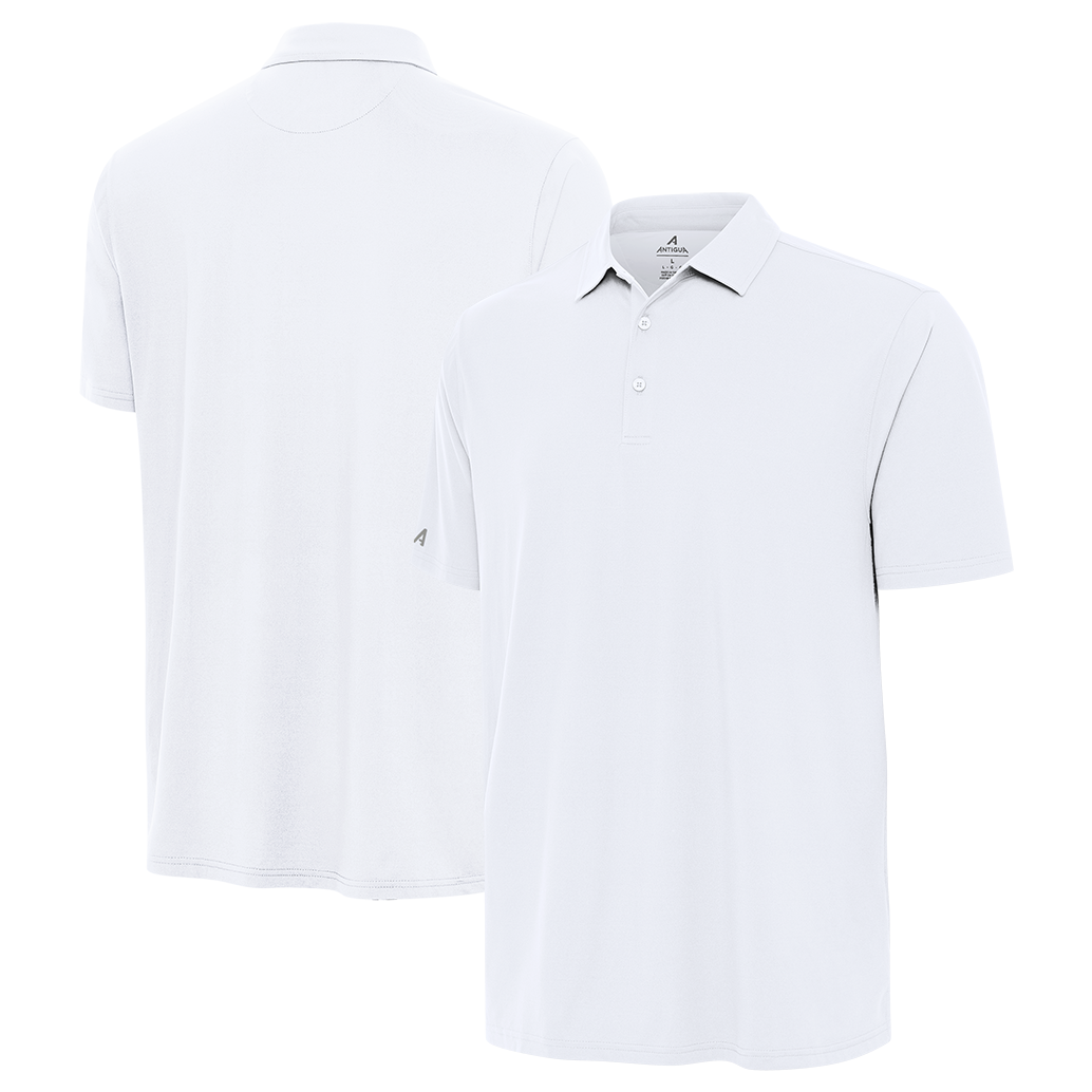 Era Polo