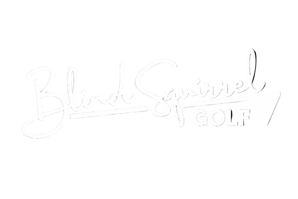 Blind Squirrel Golf