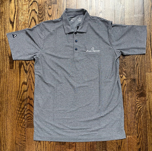 Esteem Polo