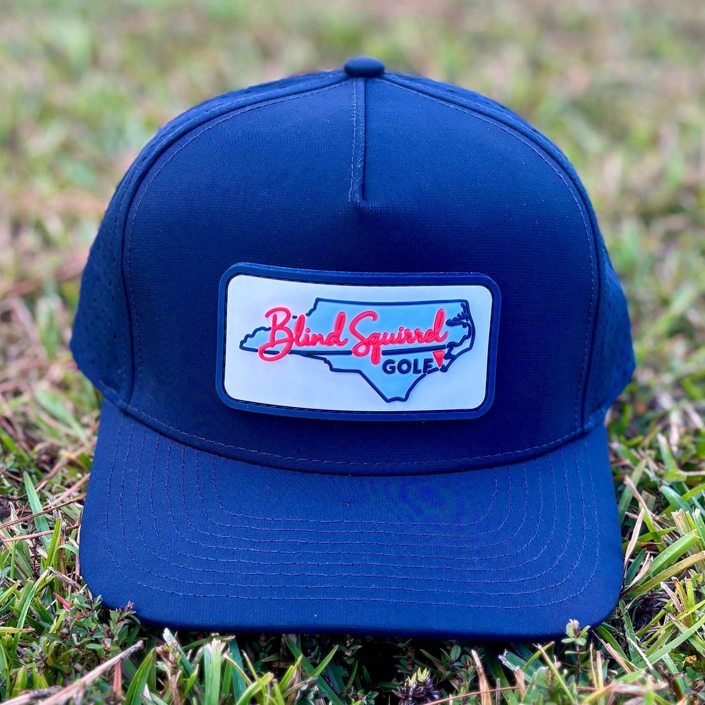 Sweet Carolina Hats
