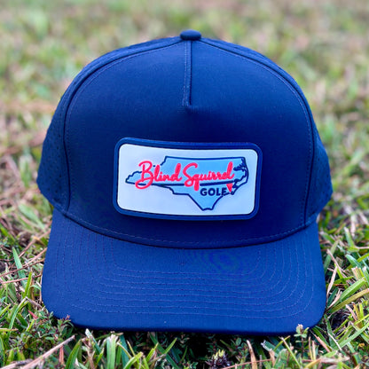 Sweet Carolina Hats