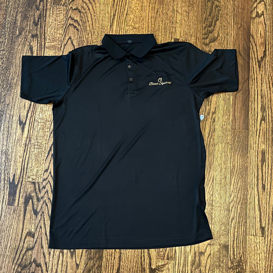 Flex Polo