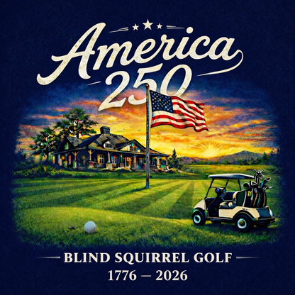 America 250 T-Shirt