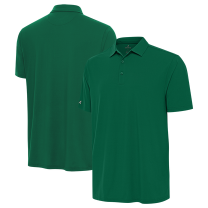 Era Polo