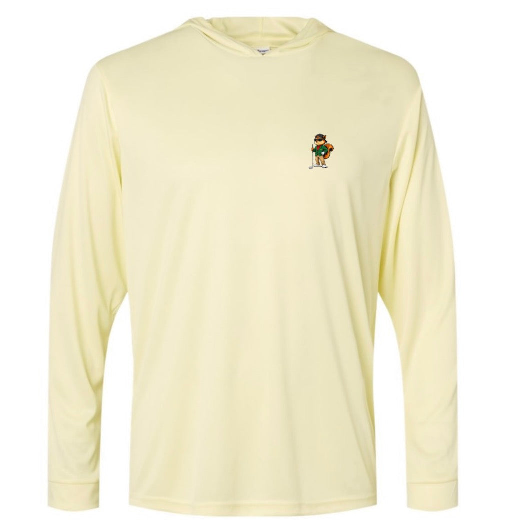 Augusta Classic Pullover
