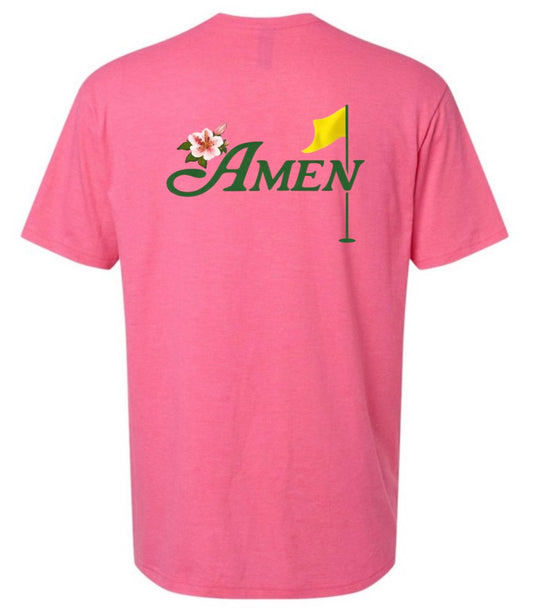 Amen T-Shirt