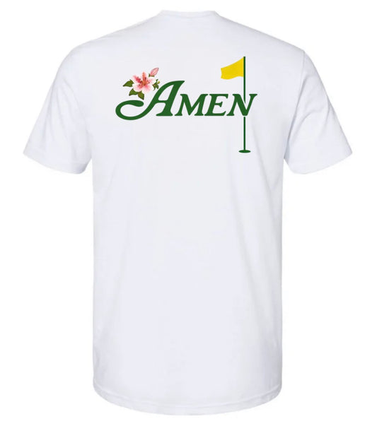 Amen T-Shirt