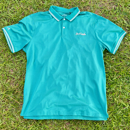 Clubhouse Classic Polo