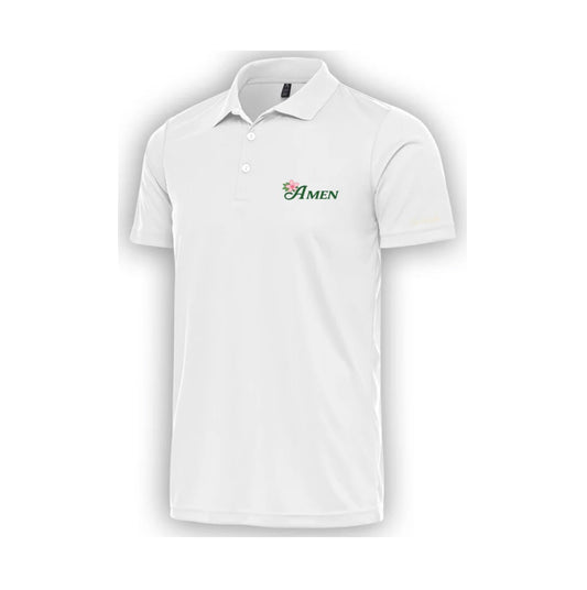 AMEN Polo