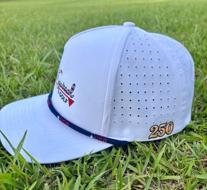 Freedom Hat