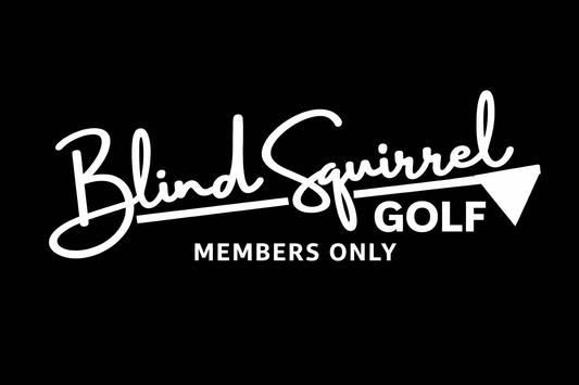 BSG Membership