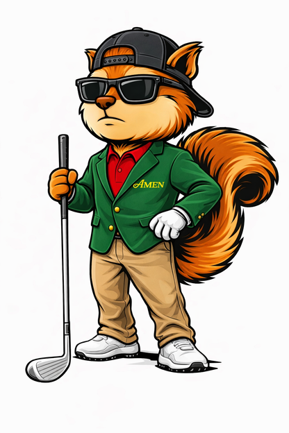 Augusta Classic Pullover