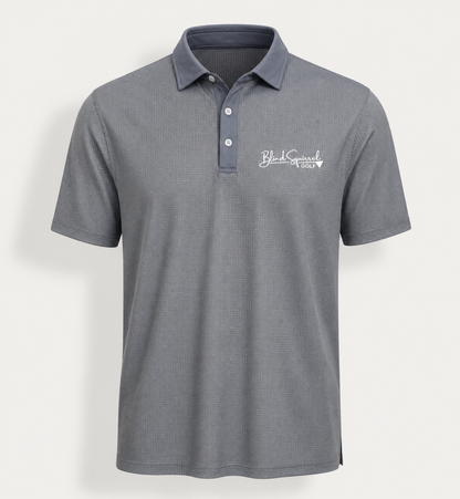 Solve Polo