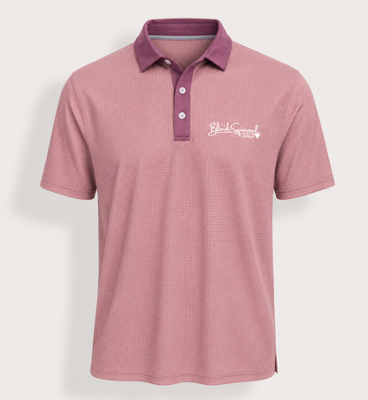 Solve Polo