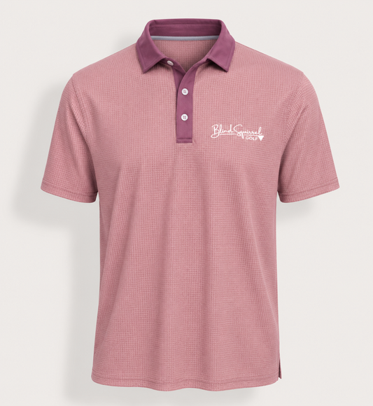 Solve Polo