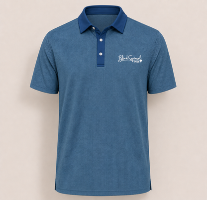 Solve Polo