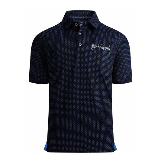 After Hours Polo