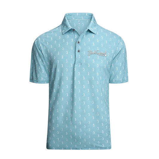 Tempo Polo
