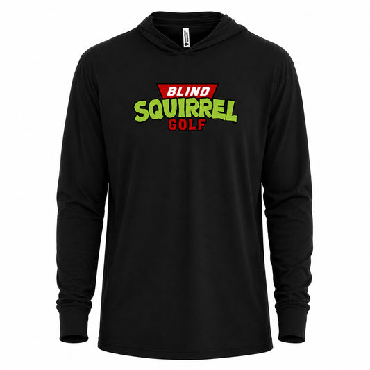 Mutant Performance Hoodie
