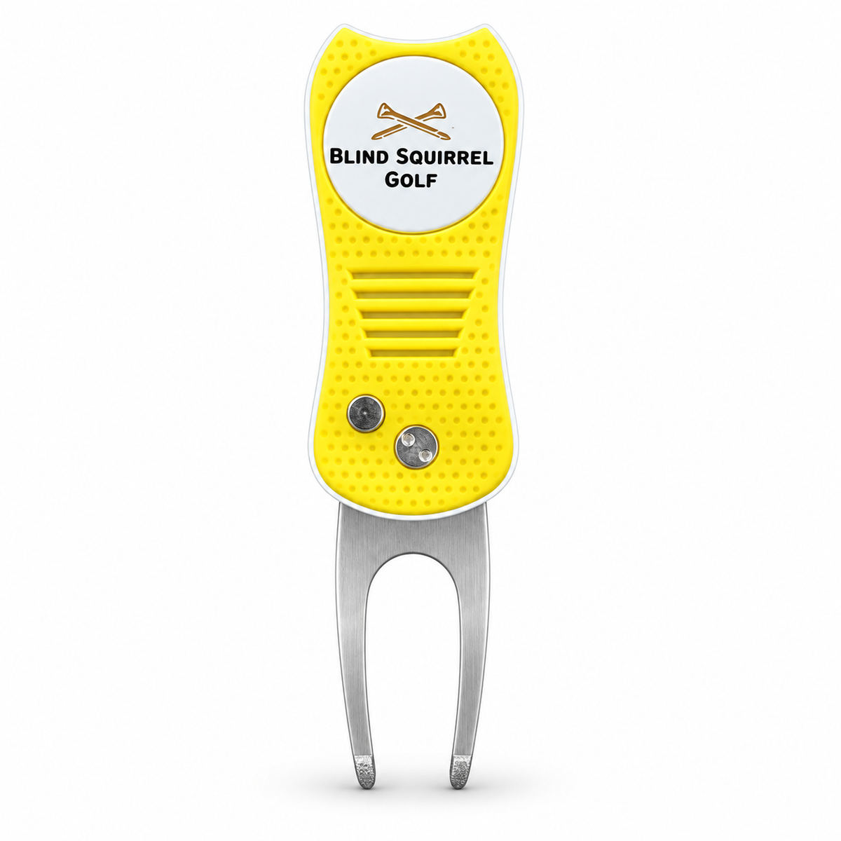 Divot Tool/Ball Marker