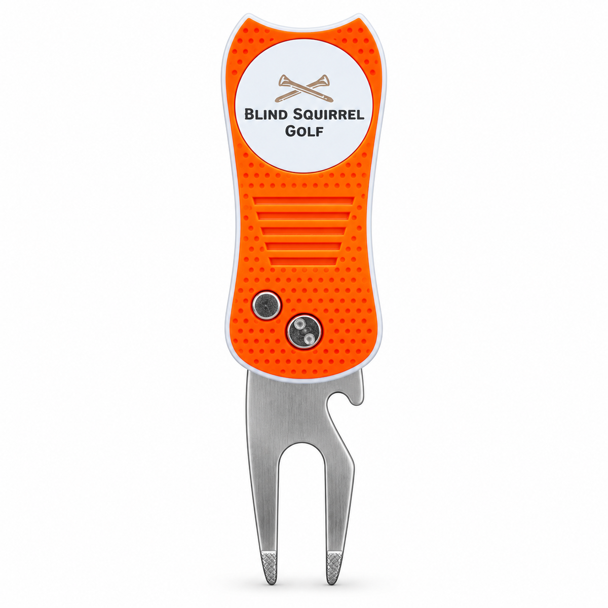 Divot Tool/Ball Marker