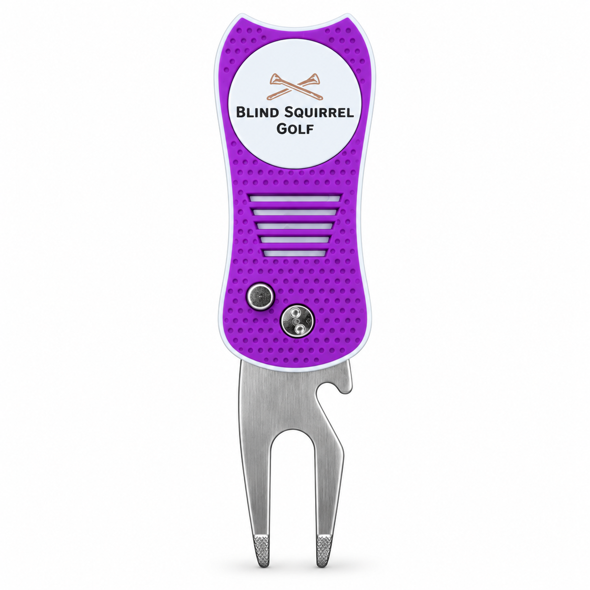 Divot Tool/Ball Marker