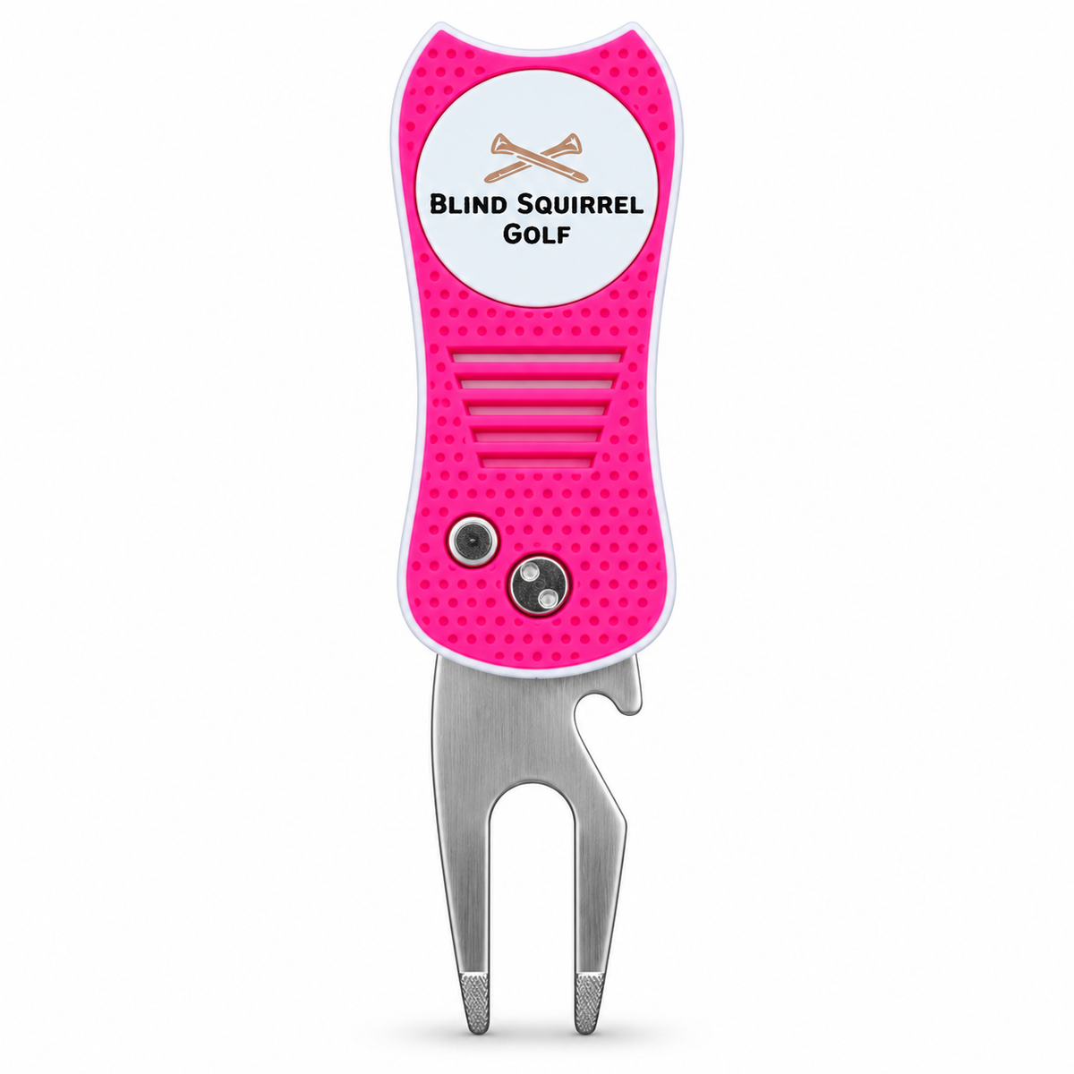 Divot Tool/Ball Marker