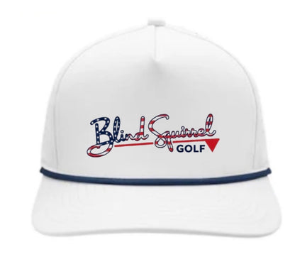 Freedom Hat