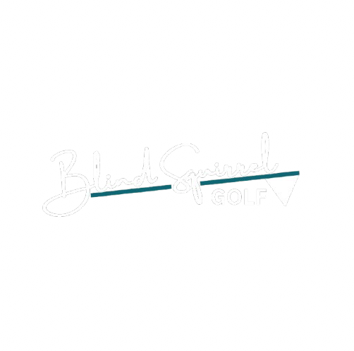 Blind Squirrel Golf