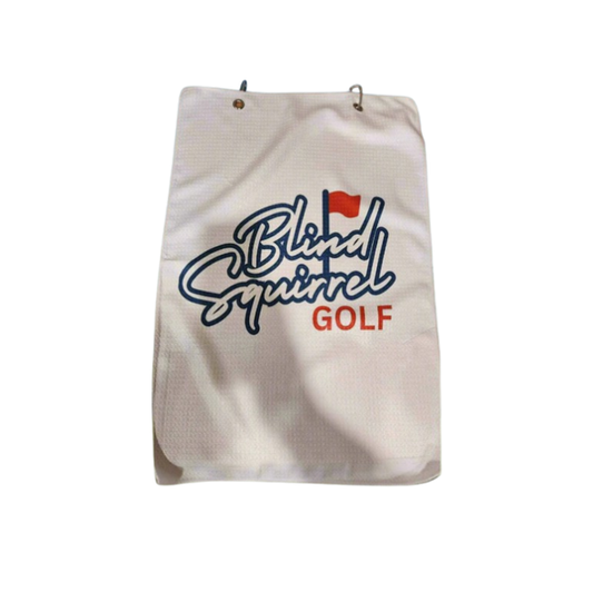 BSG Towel