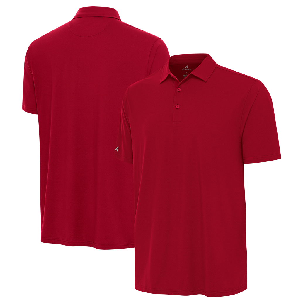 Era Polo