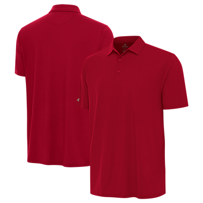 Era Polo