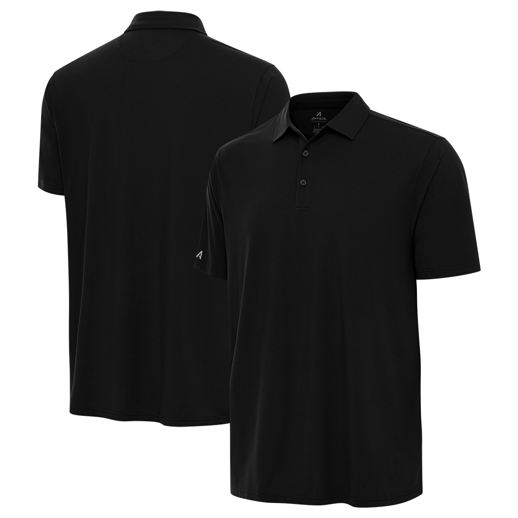 Era Polo