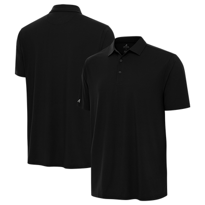 Era Polo