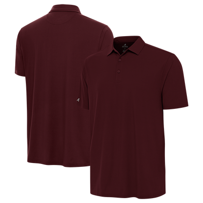 Era Polo