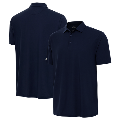 Era Polo