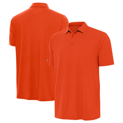 Era Polo