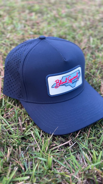 Sweet Carolina Hats