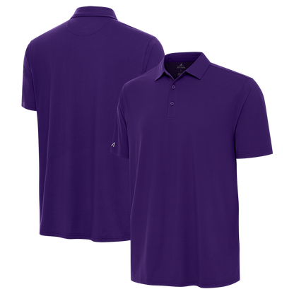 Era Polo